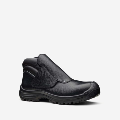 BUTY OBUWIE BHP TOWORKFOR MONZA S3 SRC HRO r.44 BUTY OBUWIE BHP TOWORKFOR MONZA S3 SRC HRO r.44