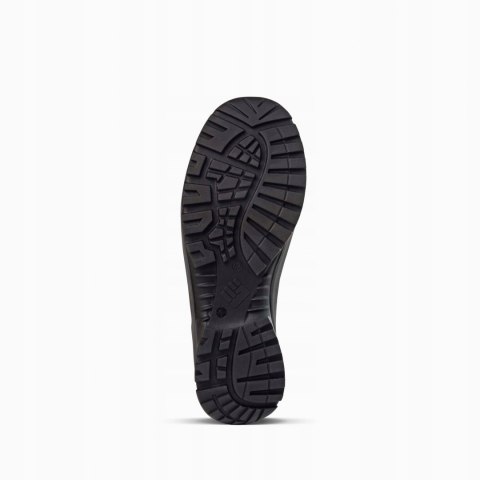BUTY OBUWIE BHP TOWORKFOR MONZA S3 SRC HRO r.44 BUTY OBUWIE BHP TOWORKFOR MONZA S3 SRC HRO r.44
