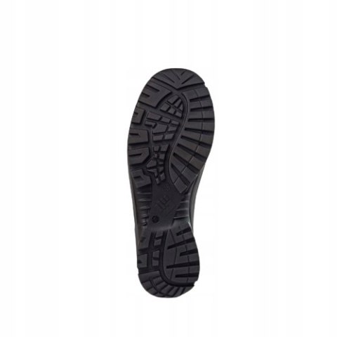 BUTY OBUWIE BHP TOWORKFOR MONZA S3 SRC HRO r.44 BUTY OBUWIE BHP TOWORKFOR MONZA S3 SRC HRO r.44