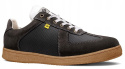 BUTY OBUWIE ROBOCZE BHP S3 SRC ESD BOARDSLIDE r. 40 - 46