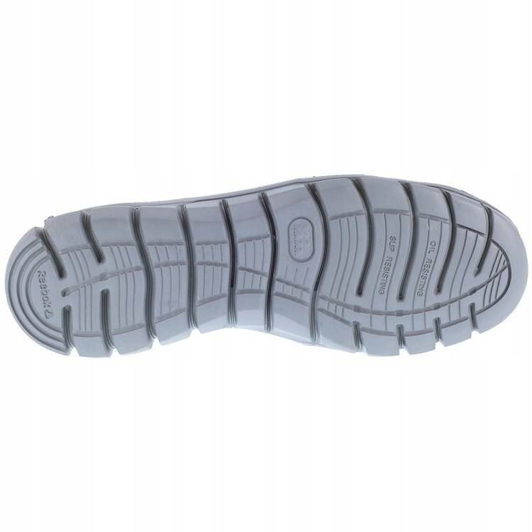 BUTY ROBOCZE BHP REEBOK IB136 S3 r.40 BUTY ROBOCZE BHP REEBOK IB136 S3 r.40