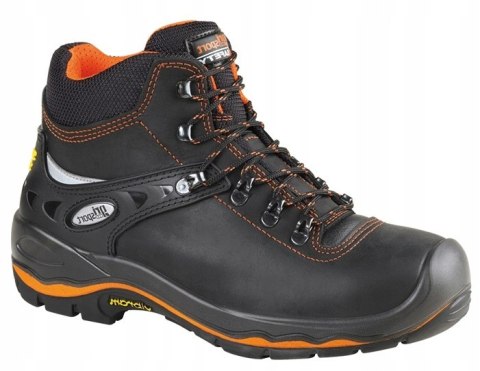 BUTY ROBOCZE BHP S3 SRC Grisport MARMOLADA r.41-46 BUTY ROBOCZE BHP S3 SRC Grisport MARMOLADA r.41-46