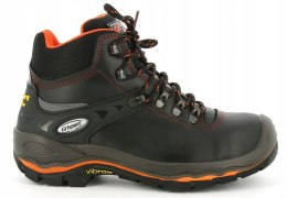 BUTY ROBOCZE BHP S3 SRC Grisport MARMOLADA r.41-46