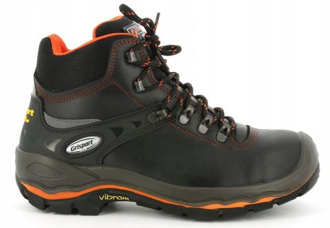 BUTY ROBOCZE BHP S3 SRC Grisport MARMOLADA r.41-46 BUTY ROBOCZE BHP S3 SRC Grisport MARMOLADA r.41-46