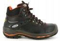 BUTY ROBOCZE BHP S3 SRC Grisport MARMOLADA r.43