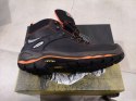 BUTY ROBOCZE BHP S3 SRC Grisport MARMOLADA r.43