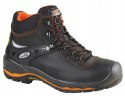 BUTY ROBOCZE BHP S3 SRC Grisport MARMOLADA r.46