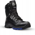 BUTY ROBOCZE BHP S3 SRC HRO MICHELIN TRACTION R.45