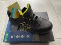 BUTY ROBOCZE GRISPORT STORM 2022 S1P HRO SRC R. 41-46