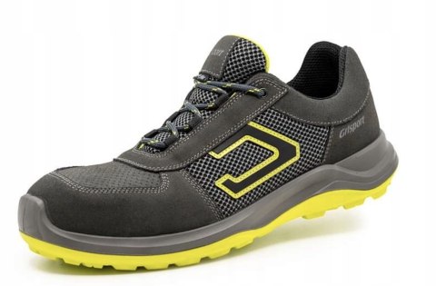 BUTY ROBOCZE GRISPORT STORM 2022 S1P HRO SRC R. 46 BUTY ROBOCZE GRISPORT STORM 2022 S1P HRO SRC R. 46