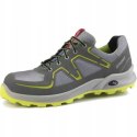 BUTY ROBOCZE GRISPORT ICEBERG S1P HRO SRC R. 44