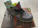 BUTY ROBOCZE GRISPORT ICEBERG S1P HRO SRC R. 44