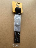 SPODNIE ROBOCZE CAT 1810084 KNEE POCKET R32/34