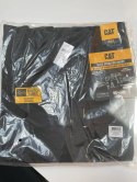 SPODNIE ROBOCZE KRÓTKIE CAT 1820028 Rozmiar 30-36