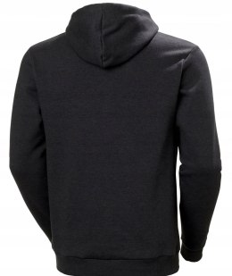 BLUZA ROBOCZA BHP HOODIE Helly Hansen r.M-XXL