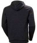 BLUZA ROBOCZA BHP HOODIE Helly Hansen r.L BLUZA ROBOCZA BHP HOODIE Helly Hansen r.L