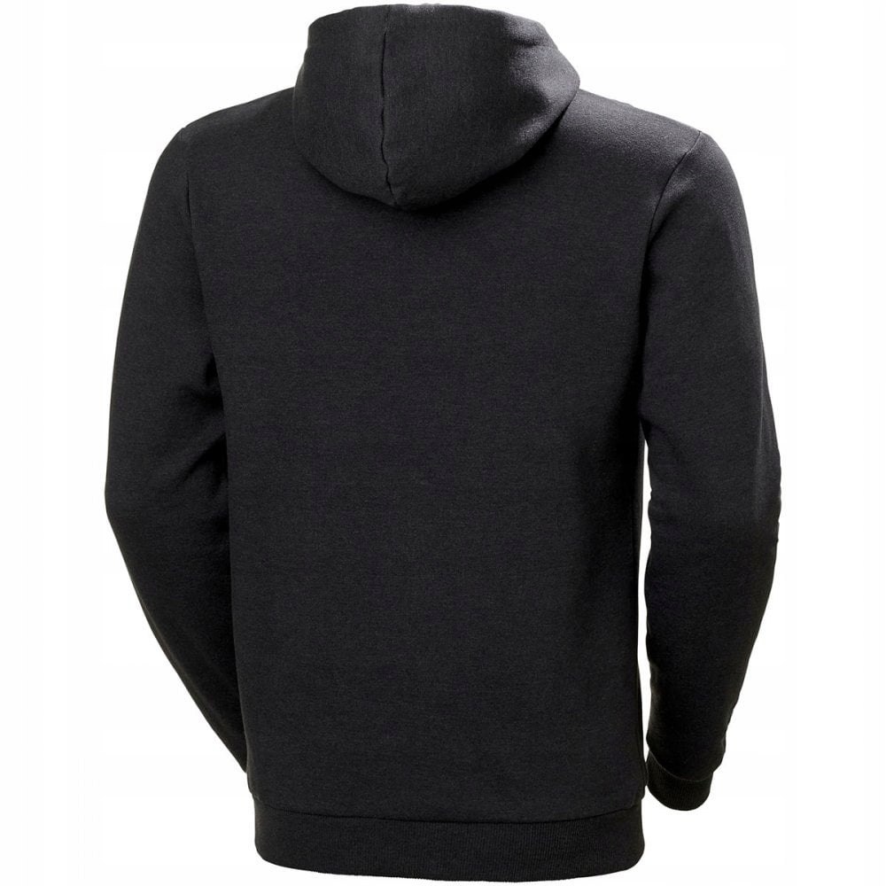 BLUZA ROBOCZA BHP HOODIE Helly Hansen r.M-XXL BLUZA ROBOCZA BHP HOODIE Helly Hansen r.M-XXL
