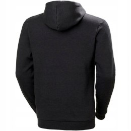 BLUZA ROBOCZA BHP HOODIE Helly Hansen r.M-XXL