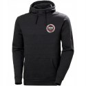 BLUZA ROBOCZA BHP HOODIE Helly Hansen r.L