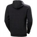 BLUZA ROBOCZA BHP HOODIE Helly Hansen r.L