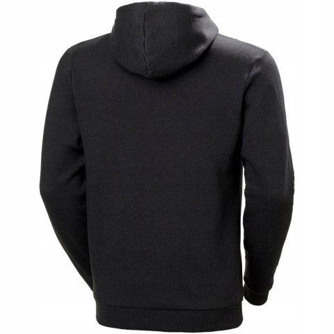 BLUZA ROBOCZA BHP HOODIE Helly Hansen r.L BLUZA ROBOCZA BHP HOODIE Helly Hansen r.L