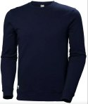 BLUZA ROBOCZA BHP MANCHESTER Helly Hansen r.L BLUZA ROBOCZA BHP MANCHESTER Helly Hansen r.L