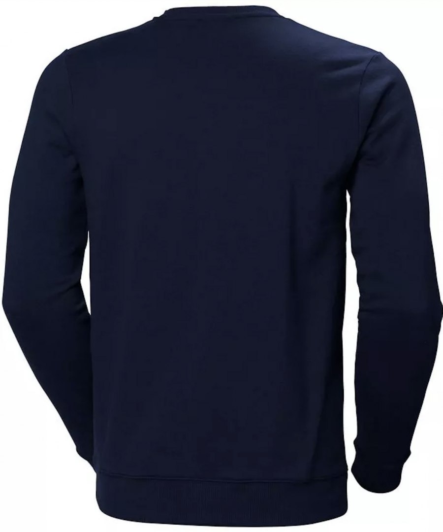 BLUZA ROBOCZA BHP MANCHESTER Helly Hansen r.L BLUZA ROBOCZA BHP MANCHESTER Helly Hansen r.L