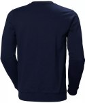 BLUZA ROBOCZA BHP MANCHESTER Helly Hansen r.L BLUZA ROBOCZA BHP MANCHESTER Helly Hansen r.L