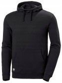 BLUZA ROBOCZA BHP MANCHESTER Helly Hansen r.M-XXL BLUZA ROBOCZA BHP MANCHESTER Helly Hansen r.M-XXL