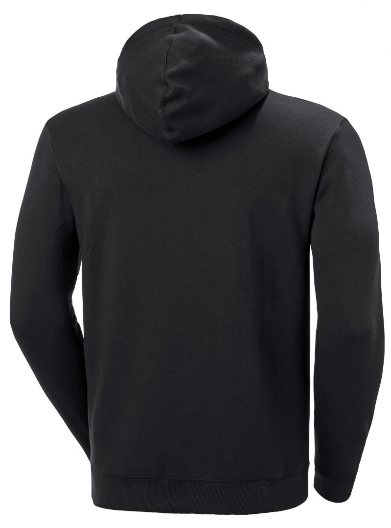 BLUZA ROBOCZA BHP MANCHESTER Helly Hansen r.M-XXL BLUZA ROBOCZA BHP MANCHESTER Helly Hansen r.M-XXL