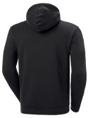 BLUZA ROBOCZA BHP MANCHESTER Helly Hansen r.M-XXL BLUZA ROBOCZA BHP MANCHESTER Helly Hansen r.M-XXL