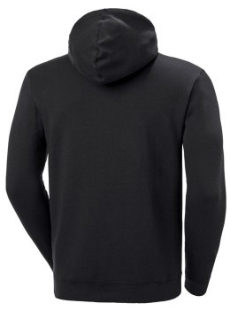 BLUZA ROBOCZA BHP MANCHESTER Helly Hansen r.M-XXL