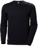 BLUZA ROBOCZA BHP MANCHESTER Helly Hansen r.M BLUZA ROBOCZA BHP MANCHESTER Helly Hansen r.M