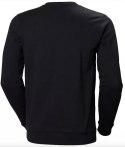 BLUZA ROBOCZA BHP MANCHESTER Helly Hansen r.M BLUZA ROBOCZA BHP MANCHESTER Helly Hansen r.M
