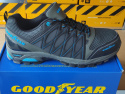 BUTY OBUWIE ROBOCZE BHP GOODYEAR 1503WT S1P r.40-47