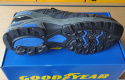 BUTY OBUWIE ROBOCZE BHP GOODYEAR 1503WTB S1P r.40-47