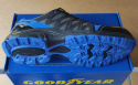 BUTY OBUWIE ROBOCZE BHP GOODYEAR U1503WTS S1P r.40-47