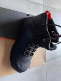 BUTY OBUWIE ROBOCZE HELLY HANSEN OXFORD MID S3 r46