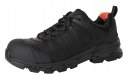 BUTY OBUWIE ROBOCZE HELLY HANSEN OXFORD S3 r.42