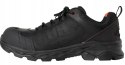 BUTY OBUWIE ROBOCZE HELLY HANSEN OXFORD S3 r.42