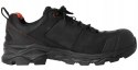 BUTY OBUWIE ROBOCZE HELLY HANSEN OXFORD S3 r.42