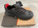 BUTY OBUWIE ROBOCZE HELLY HANSEN OXFORD S3 r.42