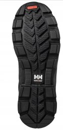BUTY OBUWIE ROBOCZE HELLY HANSEN OXFORD S3 r.42