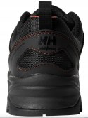 BUTY OBUWIE ROBOCZE HELLY HANSEN OXFORD S3 r.42