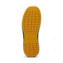 BUTY ROBOCZE BHP X-500 S1P SRC BOA Roz.41