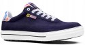DAMSKIE BUTY ROBOCZE BHP S3 SRC ESD STREET r.40