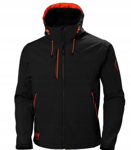 KURTKA ROBOCZA CHELSEA HELLY HANSEN r.XL