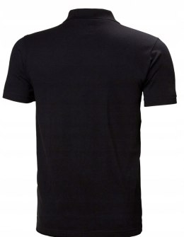 Koszulka POLO BHP MANCHESTER Helly Hansen r.M-XXL