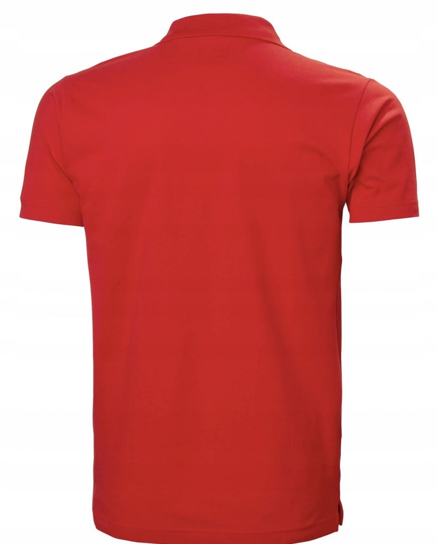 Koszulka POLO BHP MANCHESTER Helly Hansen r.L Koszulka POLO BHP MANCHESTER Helly Hansen r.L