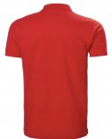 Koszulka POLO BHP MANCHESTER Helly Hansen r.L Koszulka POLO BHP MANCHESTER Helly Hansen r.L